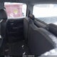 1GT42UCY8KF220457 2019 GMC Sierra K3500 Sle auction photo thumbnail 8