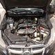 JF1GPAK63DH840126 2013 Subaru Impreza Limited auction photo thumbnail 10