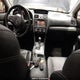 JF1GPAK63DH840126 2013 Subaru Impreza Limited auction photo thumbnail 11