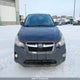 JF1GPAK63DH840126 2013 Subaru Impreza Limited auction photo thumbnail 13