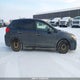 JF1GPAK63DH840126 2013 Subaru Impreza Limited auction photo thumbnail 14