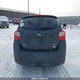 JF1GPAK63DH840126 2013 Subaru Impreza Limited auction photo thumbnail 17