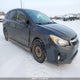 JF1GPAK63DH840126 2013 Subaru Impreza Limited auction photo thumbnail 18