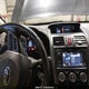 JF1GPAK63DH840126 2013 Subaru Impreza Limited auction photo thumbnail 7
