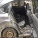 JF1GPAK63DH840126 2013 Subaru Impreza Limited auction photo thumbnail 8