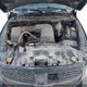 3C6RR7KG7PG577329 2023 Ram 1500 Classic Tradesman auction photo thumbnail 10