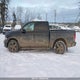 3C6RR7KG7PG577329 2023 Ram 1500 Classic Tradesman auction photo thumbnail 14