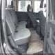 3C6RR7KG7PG577329 2023 Ram 1500 Classic Tradesman auction photo thumbnail 8