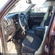 5XYKTDA24BG079144 2011 Kia Sorento Lx auction photo thumbnail 5