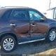 5XYKTDA24BG079144 2011 Kia Sorento Lx auction photo thumbnail 6