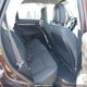 5XYKTDA24BG079144 2011 Kia Sorento Lx auction photo thumbnail 8