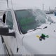 3C6TR5CT6EG319516 2014 Ram 2500 St auction photo thumbnail 11