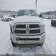 3C6TR5CT6EG319516 2014 Ram 2500 St auction photo thumbnail 12