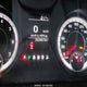 3C6TR5CT6EG319516 2014 Ram 2500 St auction photo thumbnail 15