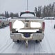 3C6TR5CT6EG319516 2014 Ram 2500 St auction photo thumbnail 16