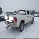 3C6TR5CT6EG319516 2014 Ram 2500 St auction photo thumbnail 4