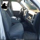 3C6TR5CT6EG319516 2014 Ram 2500 St auction photo thumbnail 5
