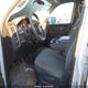 3C6TR5CT6EG319516 2014 Ram 2500 St auction photo thumbnail 7