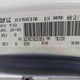 3C6TR5CT6EG319516 2014 Ram 2500 St auction photo thumbnail 9