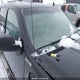 2GCEK13CX91134804 2009 Chevrolet Silverado K1500/K1500 Ls auction photo thumbnail 11