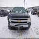 2GCEK13CX91134804 2009 Chevrolet Silverado K1500/K1500 Ls auction photo thumbnail 12