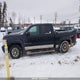 2GCEK13CX91134804 2009 Chevrolet Silverado K1500/K1500 Ls auction photo thumbnail 14