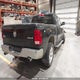 1C6RR7GM5GS295326 2016 Ram 1500 Slt auction photo thumbnail 4