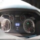 1C6RR7GM5GS295326 2016 Ram 1500 Slt auction photo thumbnail 7