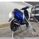 ZAPC29C1X55001553 2005 Piaggio Typhoon 50 auction photo thumbnail 4