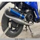 ZAPC29C1X55001553 2005 Piaggio Typhoon 50 auction photo thumbnail 7