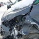 KL8CD6SA9MC728486 2021 Chevrolet Spark 1Lt auction photo thumbnail 10
