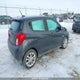 KL8CD6SA9MC728486 2021 Chevrolet Spark 1Lt auction photo thumbnail 4