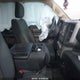 1C6RRFGG9MN536447 2021 Ram 1500 Tradesman auction photo thumbnail 5