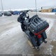 5HD1KZF34MB609033 2021 Harley-Davidson Fltrk auction photo thumbnail 3