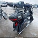 5HD1KZF34MB609033 2021 Harley-Davidson Fltrk auction photo thumbnail 4