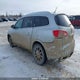 5GAKVBKD7EJ365218 2014 Buick Enclave auction photo thumbnail 3