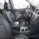 5GAKVBKD7EJ365218 2014 Buick Enclave auction photo thumbnail 5