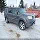 5FNYF4H97FB501649 2015 Honda Pilot Touring auction photo thumbnail 1