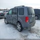 5FNYF4H97FB501649 2015 Honda Pilot Touring auction photo thumbnail 3
