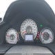 5FNYF4H97FB501649 2015 Honda Pilot Touring auction photo thumbnail 7