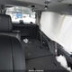 5FNYF4H97FB501649 2015 Honda Pilot Touring auction photo thumbnail 8
