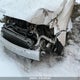 1C4NJDAB8ED761465 2014 Jeep Compass Sport auction photo thumbnail 2