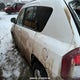 1C4NJDAB8ED761465 2014 Jeep Compass Sport auction photo thumbnail 3