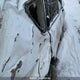 1C4NJDAB8ED761465 2014 Jeep Compass Sport auction photo thumbnail 6
