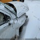 1C4NJDAB8ED761465 2014 Jeep Compass Sport auction photo thumbnail 7