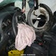 1C4NJDAB8ED761465 2014 Jeep Compass Sport auction photo thumbnail 8