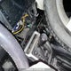 1C4NJDAB8ED761465 2014 Jeep Compass Sport auction photo thumbnail 9