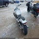 JH2RC44D91M610161 2001 Honda Vt750 Dc auction photo thumbnail 3