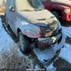 3C4FY48BX4T308348 2004 Chrysler Pt Cruiser auction photo thumbnail 1
