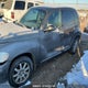 3C4FY48BX4T308348 2004 Chrysler Pt Cruiser auction photo thumbnail 2
